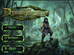 Đồ Án Tốt Nghiệp [Source Code + Báo Cáo + Slide Thuyết Trình] Phát Triển Game 2D Platformer Hành Động Sử Dụng Unity Engine và C#